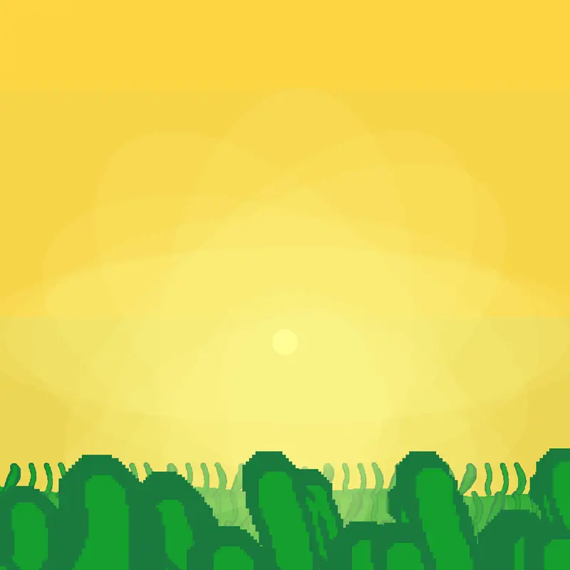 Game by @TheSpino