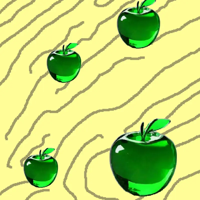 Game by @the_horik