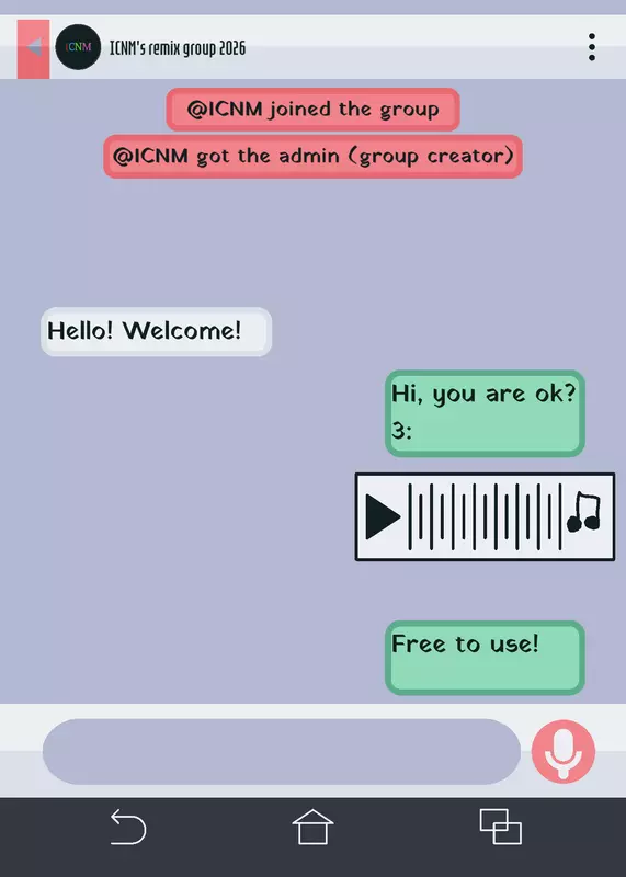 Game by @Thimarty-The-Good-User