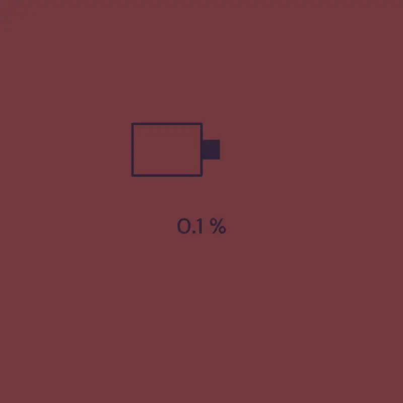Game by @101938