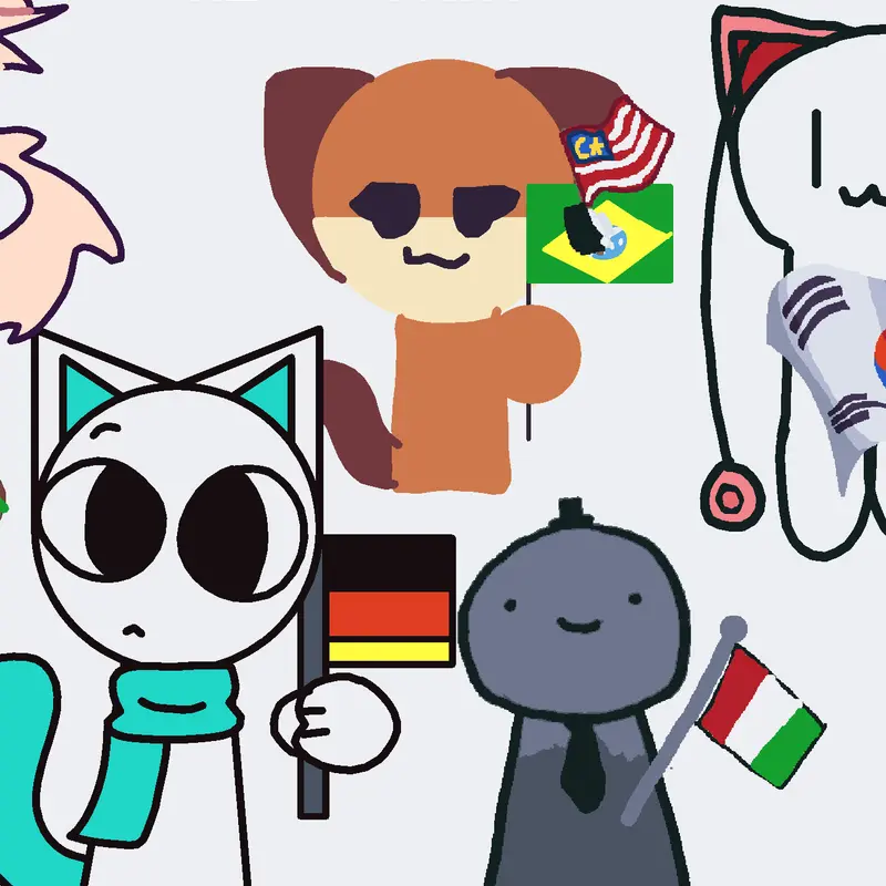 Game by @playkitten