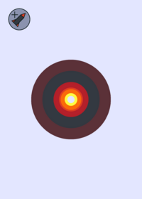 Solar smash