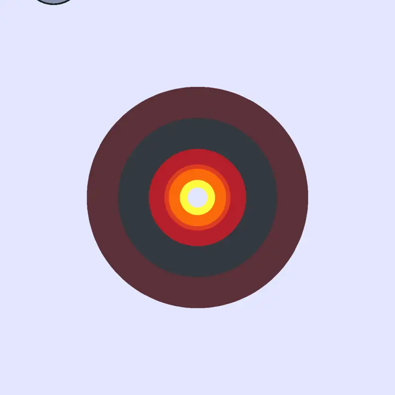 Game by @FISHEY