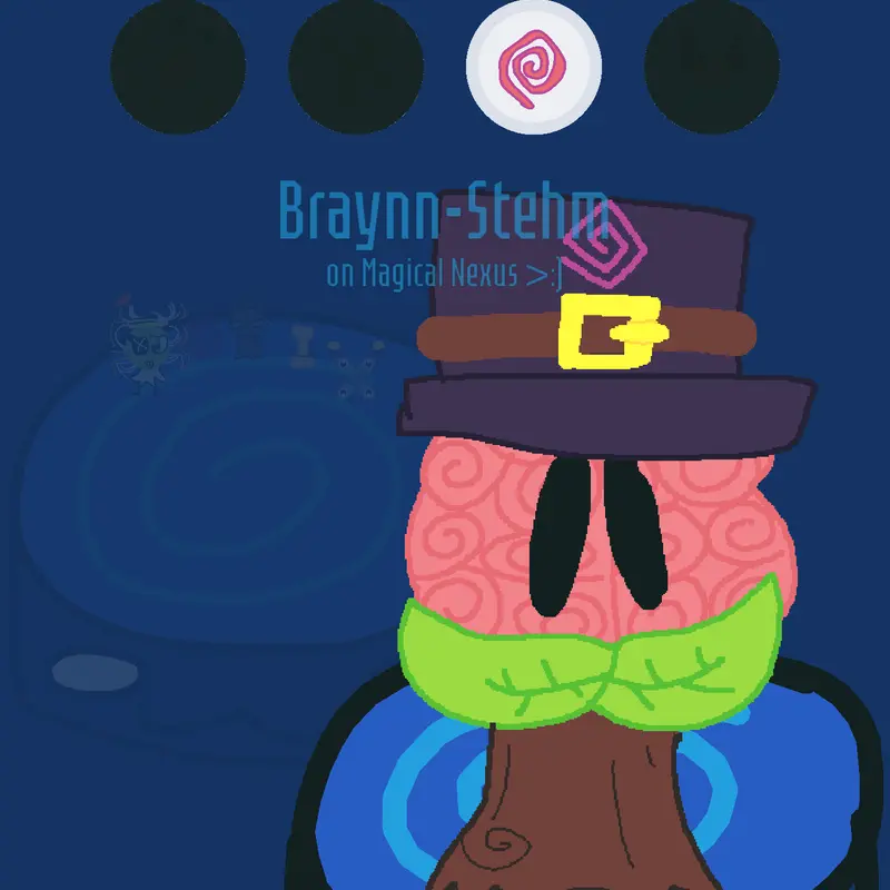 Game by @Paper_guy2ndAccount