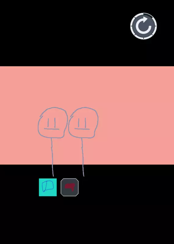 Game by @bf637326