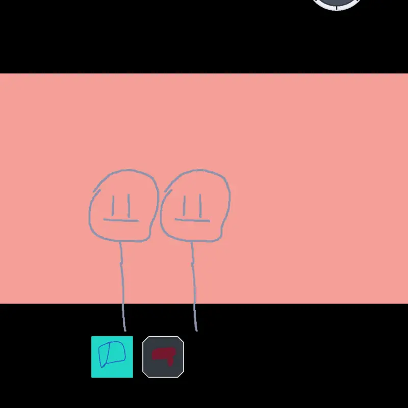 Game by @bf637326