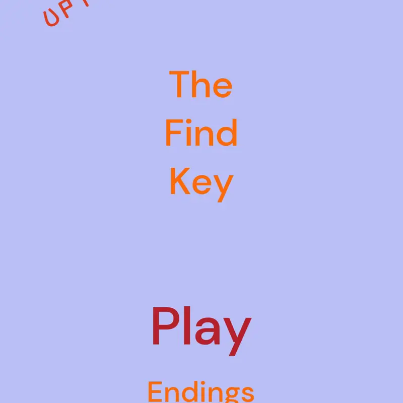 Game by @Nathansky3000