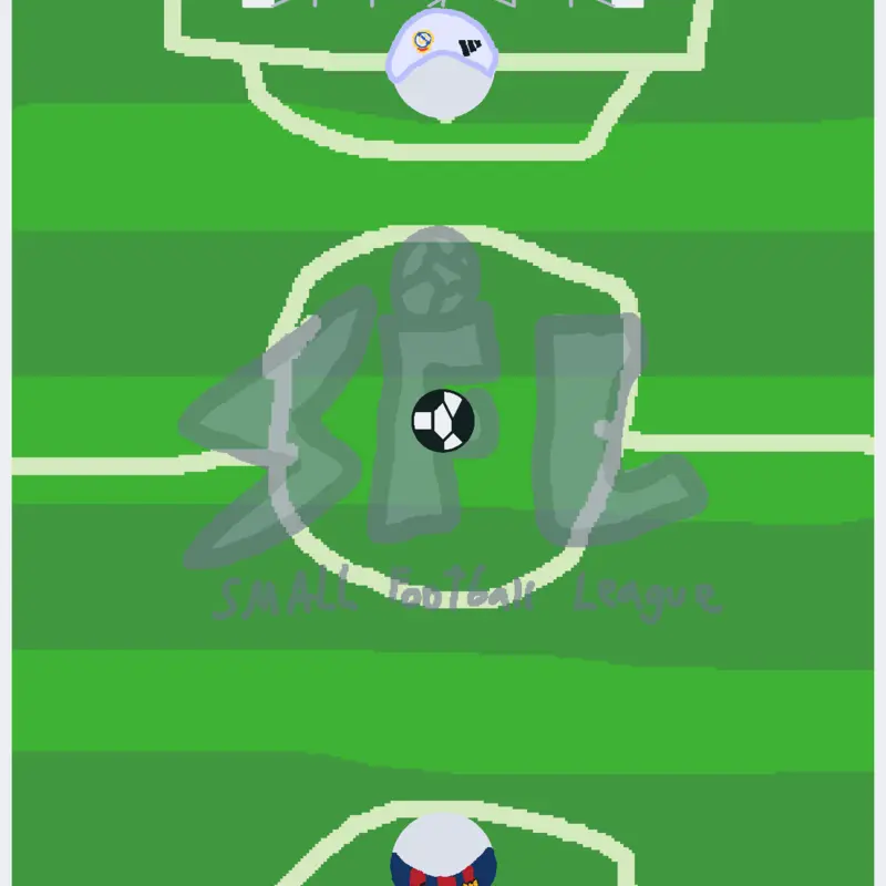 Game by @NELSONmauXD