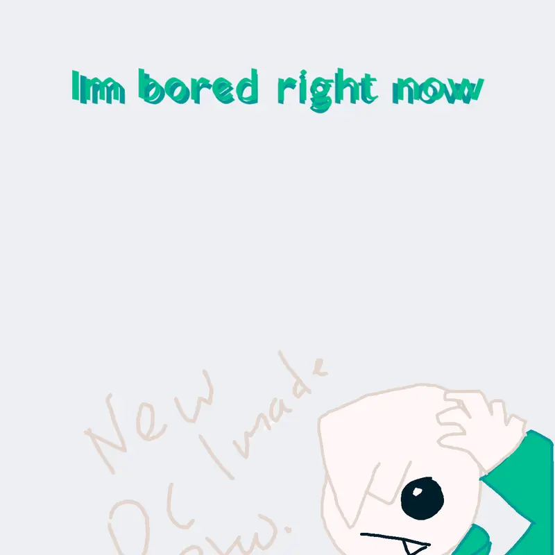Game by @Yawshi