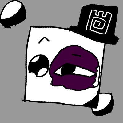 @Vrtezin_CDJ