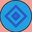 worshipugdi3153 avatar