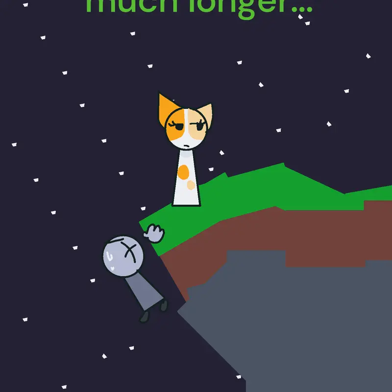 Game by @Maria4ever
