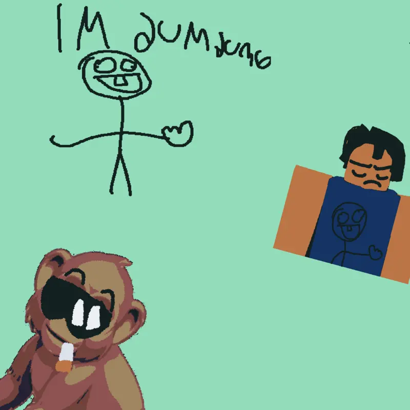 Game by @random_dud_26