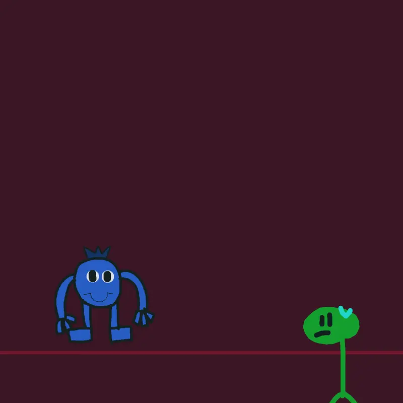 Game by @Benjamin_