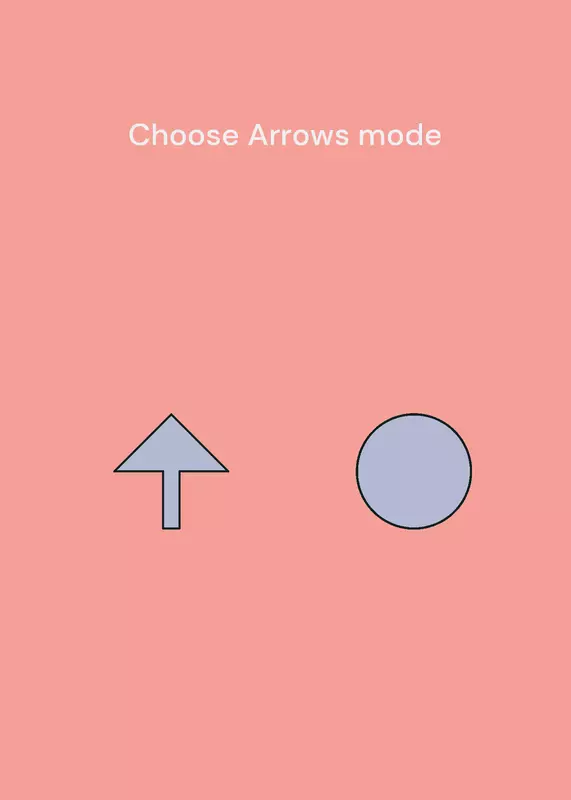 Game by @Mirax