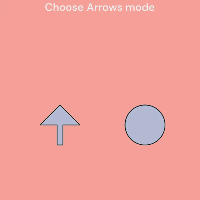 Game by @Mirax