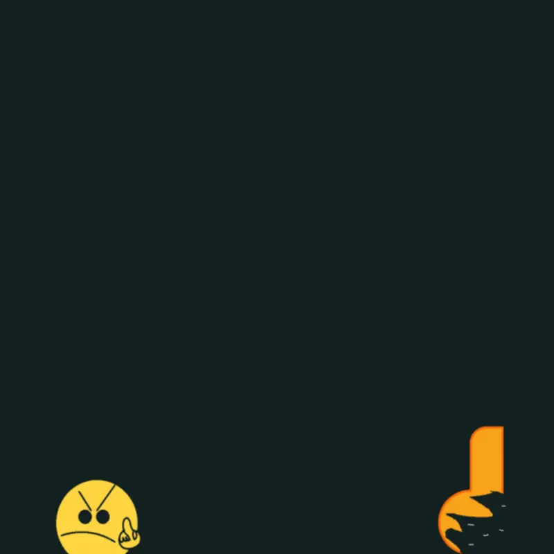 Game by @Abigal2537