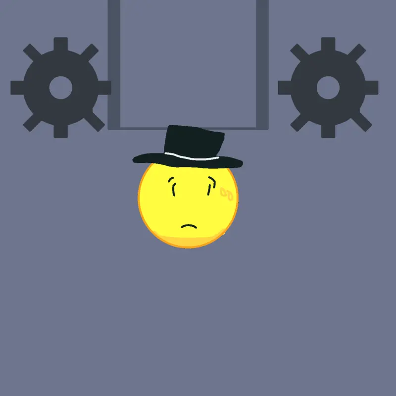 Game by @an_epikface