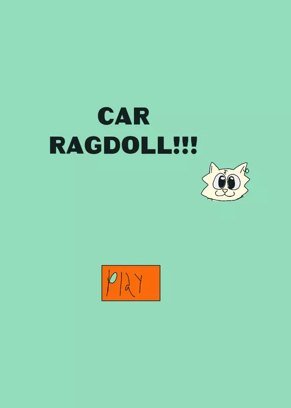 Game by @GrayDudeOfEpikness
