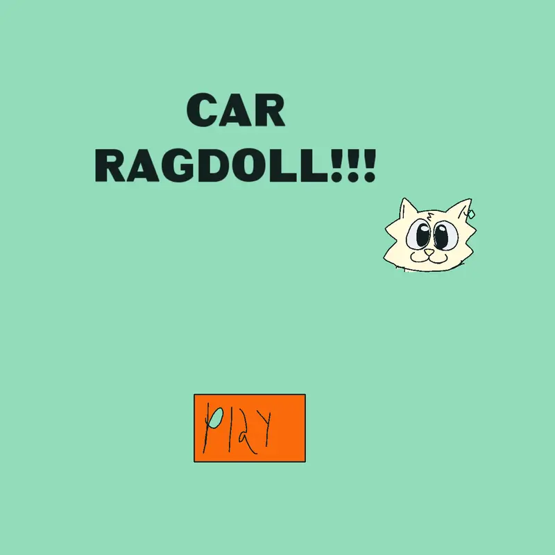 Game by @GrayDudeOfEpikness