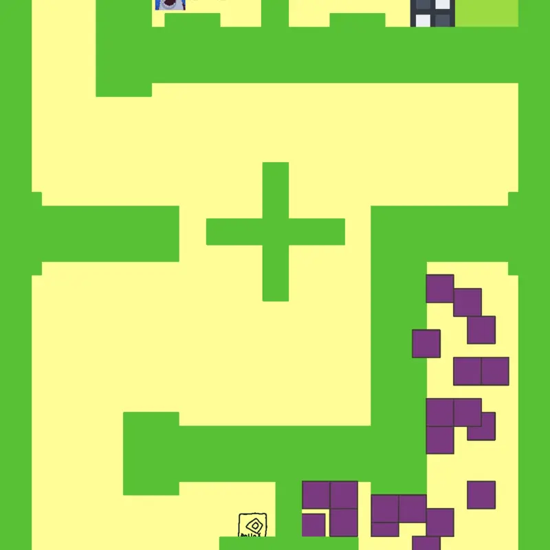 Game by @Sebastian_is_the_best