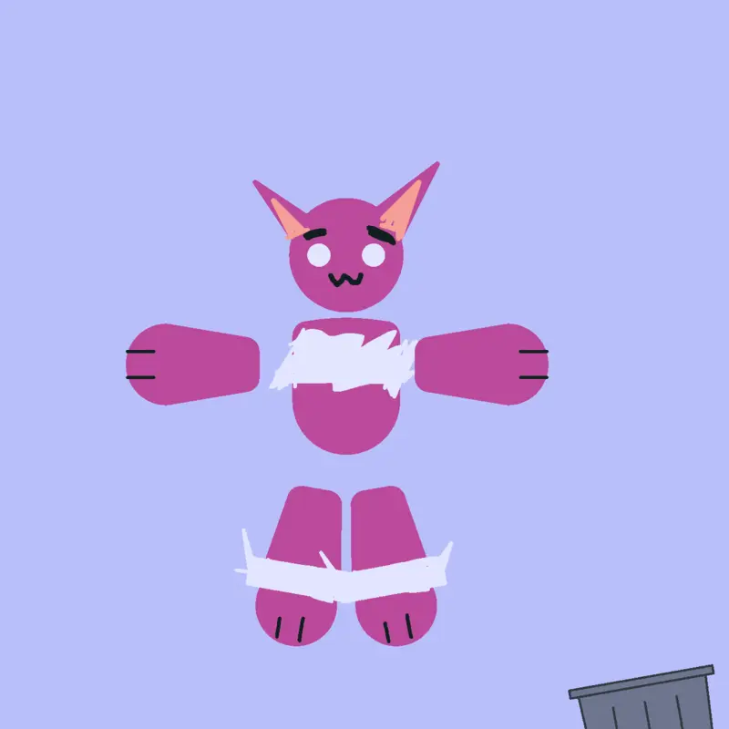 Game by @Kitty_Guard