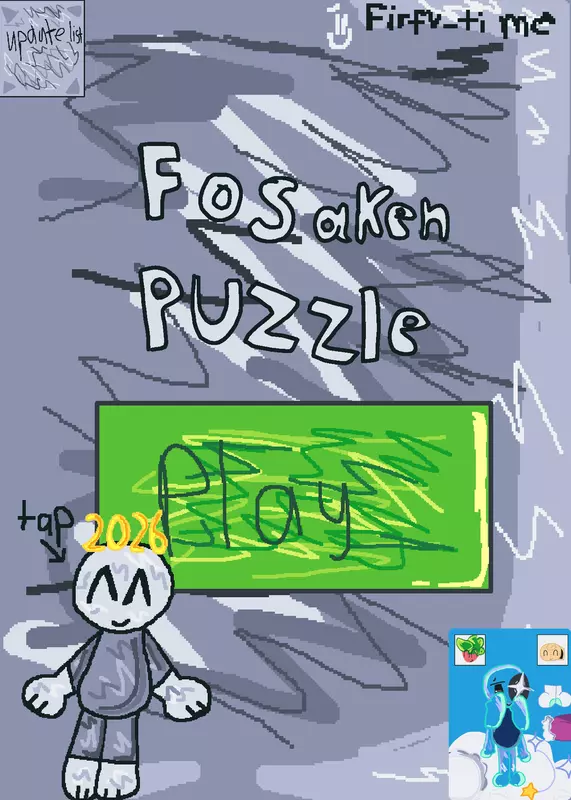 Game by @Firfv_Time