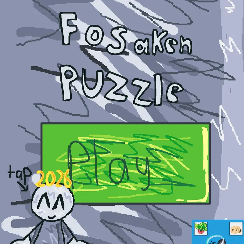 Game by @Firfv_Time