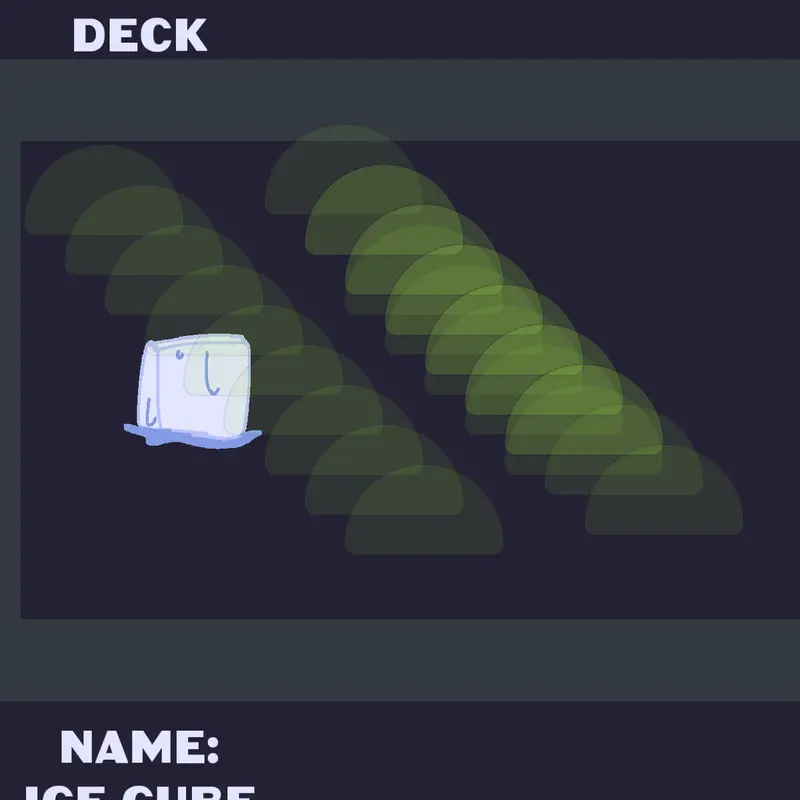 Game by @ilikemcnuggets