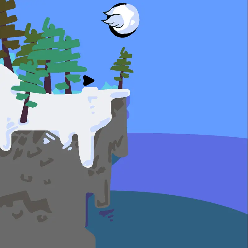 Game by @Mini_Beta