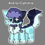 mewstro_catdraw avatar