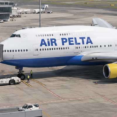 @AirPelta_Offical52