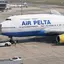 AirPelta_Offical52 avatar