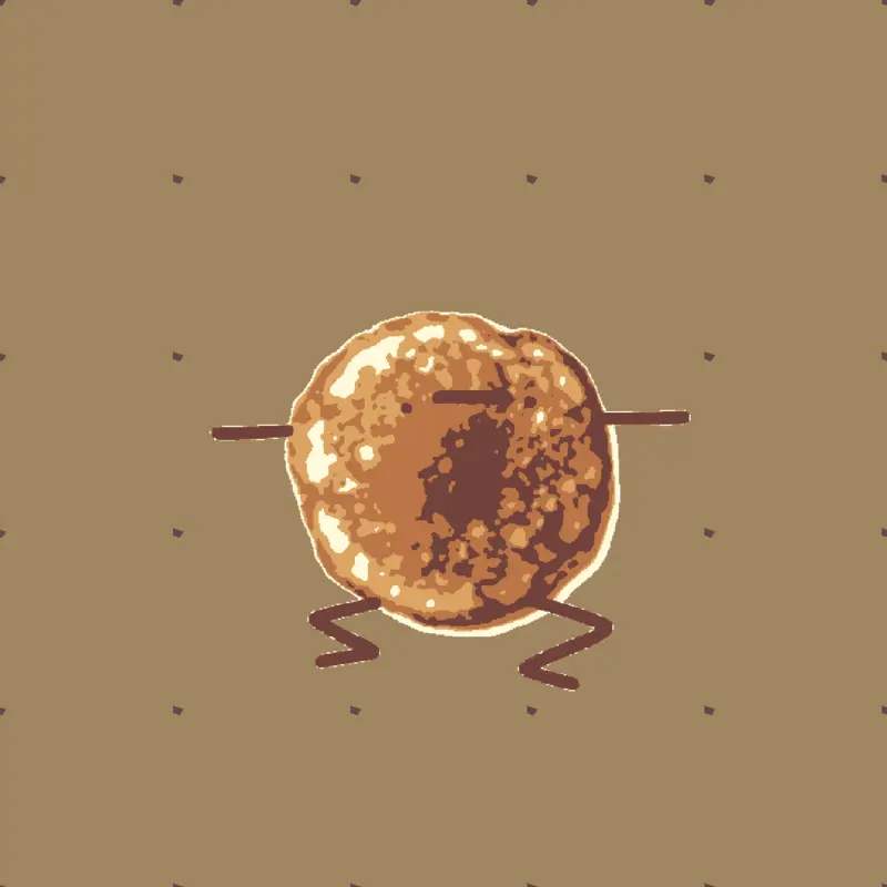 Game by @Geni0