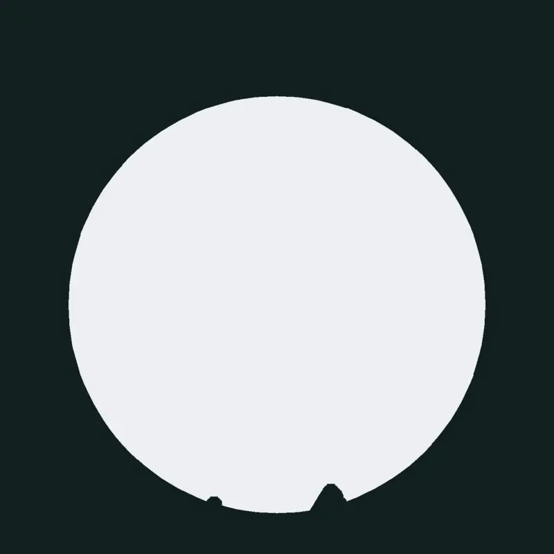 Game by @Scourgie