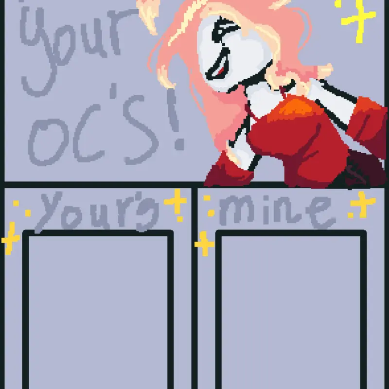 Game by @silly_123