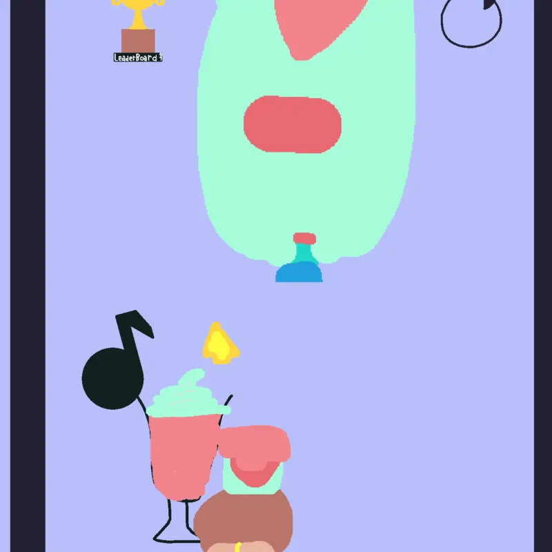 Game by @heart10-2026