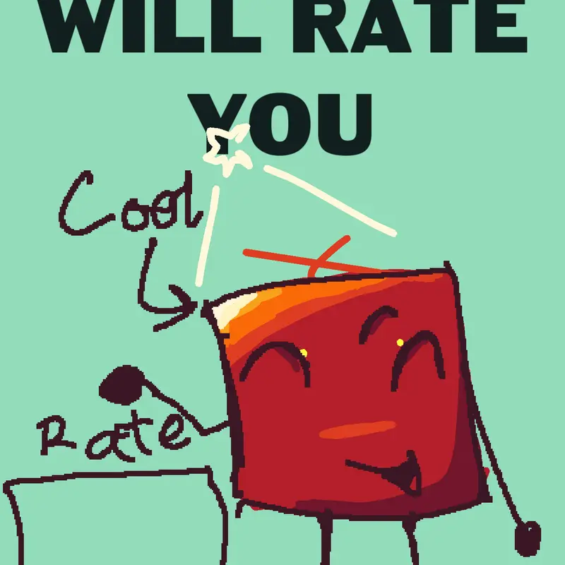 Game by @wawwawwaw