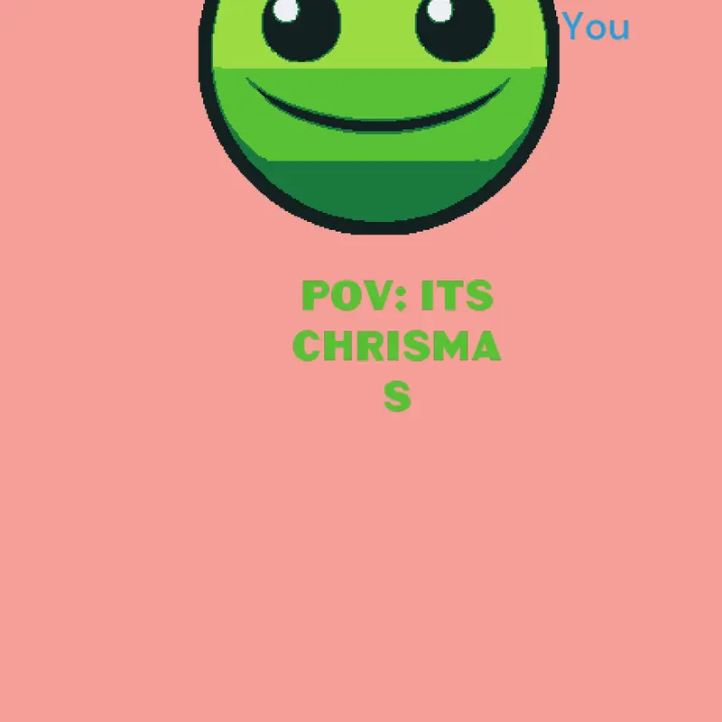 Game by @rimn