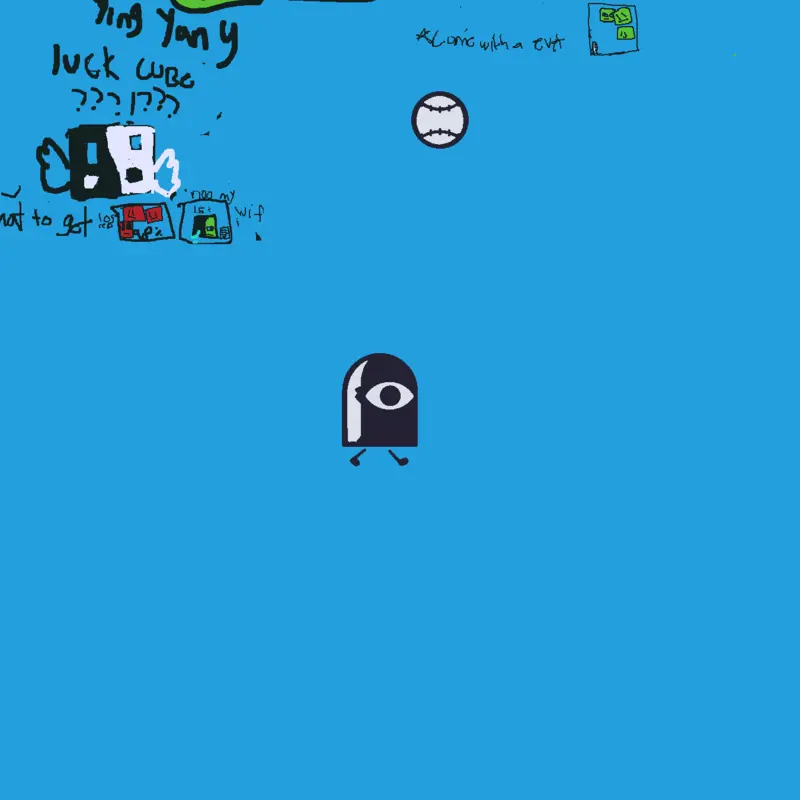 Game by @traven_games