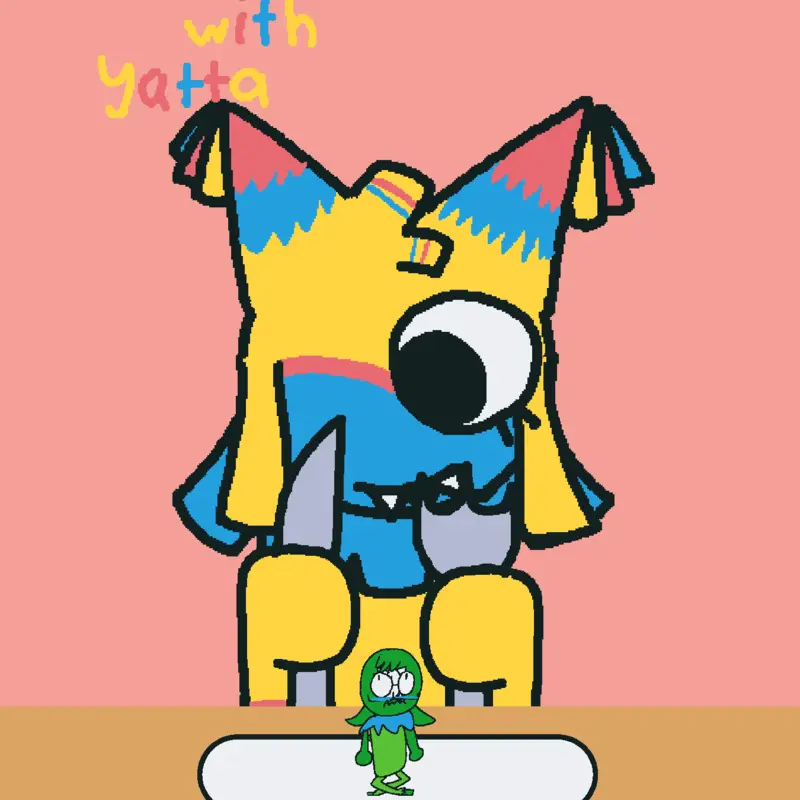 Game by @engle_love_you
