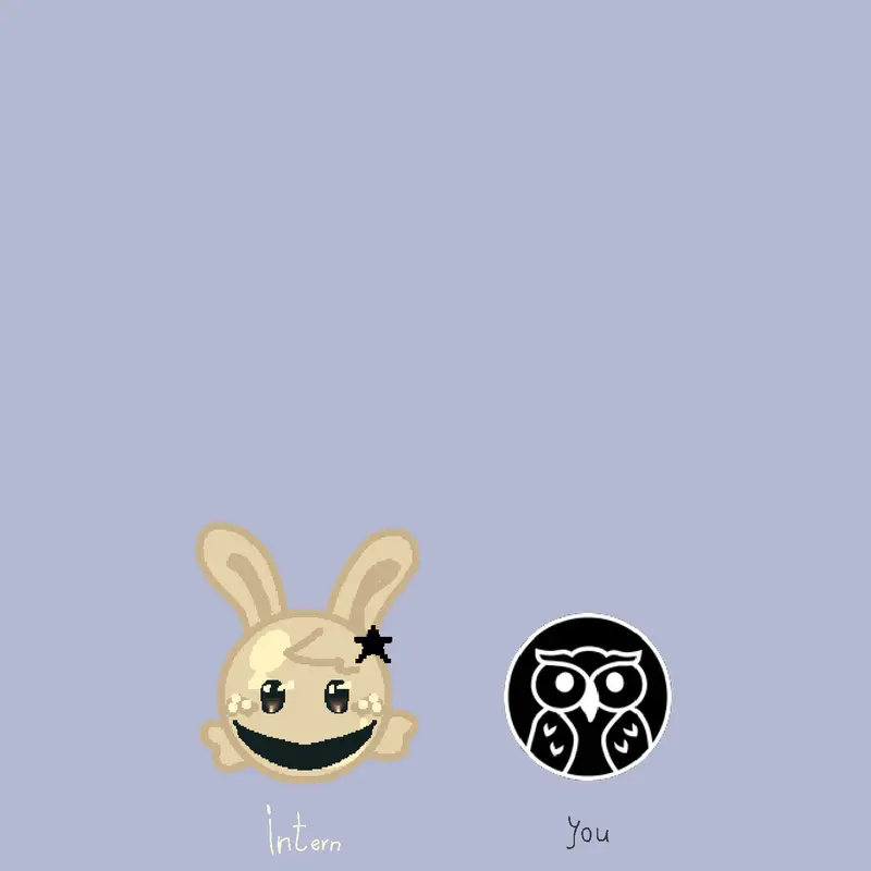 Game by @japo_ta2