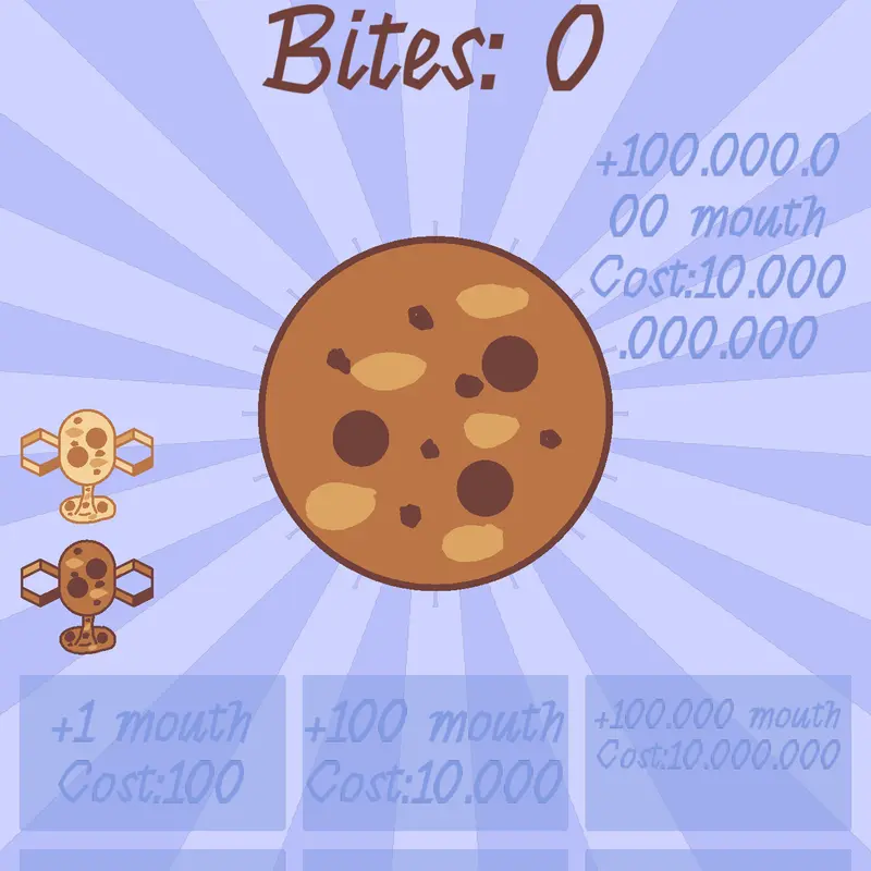 Game by @RARE_WUBBOX_YT