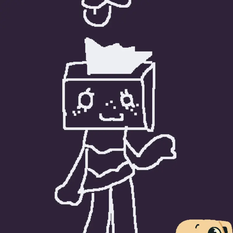 Game by @ilovemydoggo