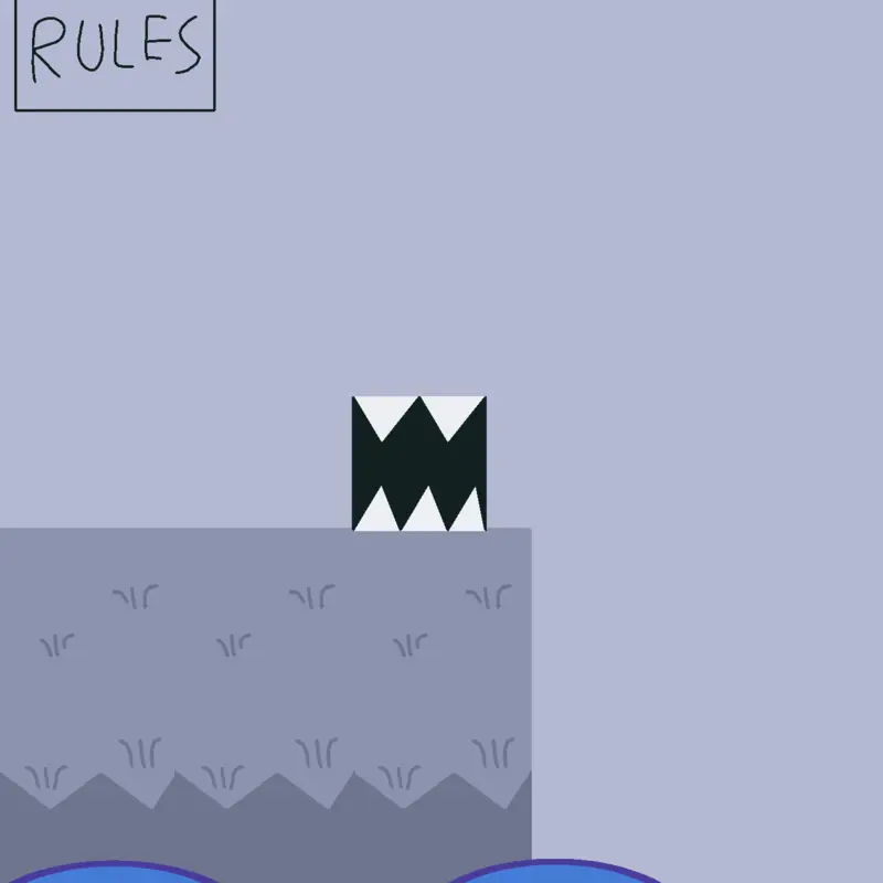 Game by @horror_game_creator