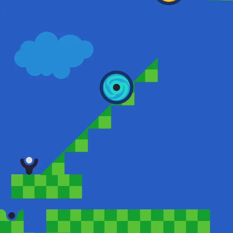 Game by @OldShyGodly