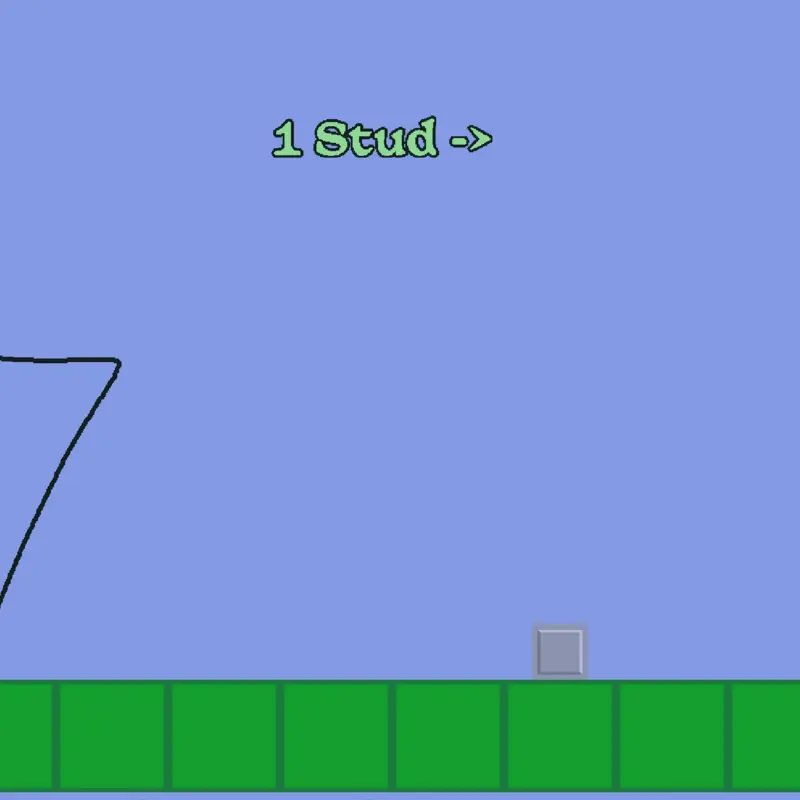 Game by @Ruffsfanboy