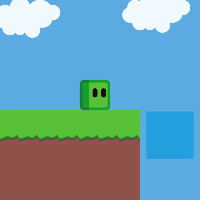 Game by @star55555
