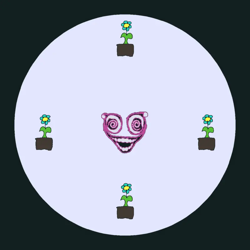 Game by @ANGRYMAN