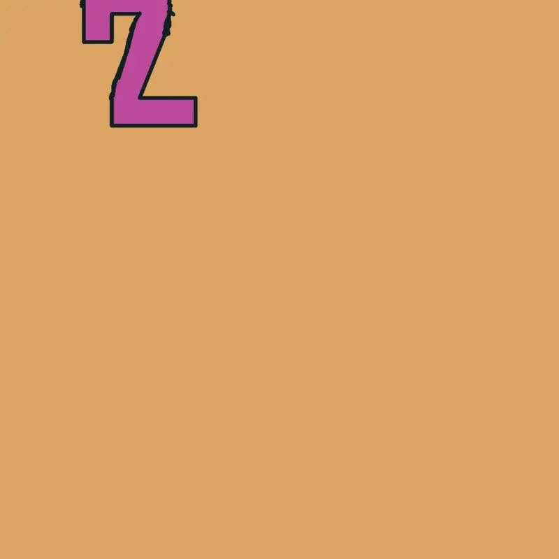Game by @Ege_Studios